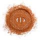 Dior Forever On Set Powder - Poudre libre fixatrice - Fini mat floutant invisible Dior