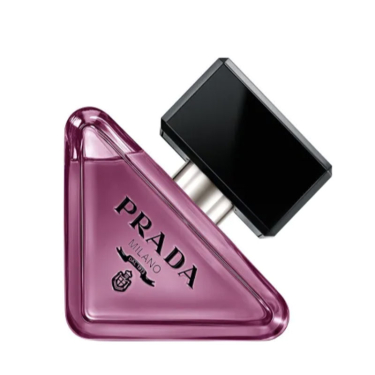 PARADOXE SWEET CHEMISTRY - Eau de parfum florale fruitée Prada Parfum