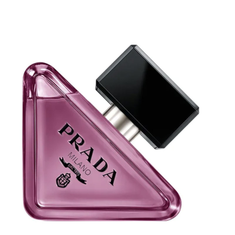 PARADOXE SWEET CHEMISTRY - Eau de parfum florale fruitée Prada Parfum