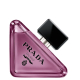PARADOXE SWEET CHEMISTRY - Eau de parfum florale fruitée Prada Parfum