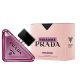 PARADOXE SWEET CHEMISTRY - Eau de parfum florale fruitée Prada Parfum