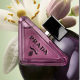 PARADOXE SWEET CHEMISTRY - Eau de parfum florale fruitée Prada Parfum