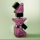 PARADOXE SWEET CHEMISTRY - Eau de parfum florale fruitée Prada Parfum