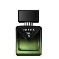 Paradigme Le Parfum - Parfum Boisé Ambré Longue Tenue