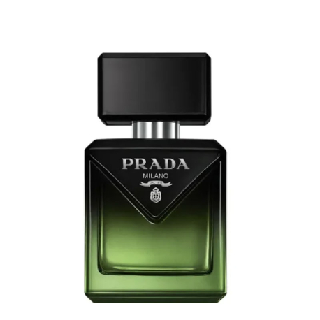 copy ofParadigme - Eau de Parfum woody amber refillable Prada Parfum