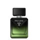 Paradigme Le Parfum - Parfum Boisé Ambré Longue Tenue Prada Parfum