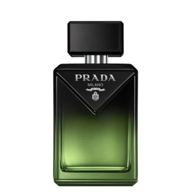 Paradigme Le Parfum - Parfum Boisé Ambré Longue Tenue Prada Parfum