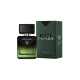 Paradigme Le Parfum - Parfum Boisé Ambré Longue Tenue Prada Parfum