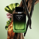 Paradigme Le Parfum - Parfum Boisé Ambré Longue Tenue Prada Parfum