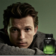 copy ofParadigme - Eau de Parfum woody amber refillable Prada Parfum
