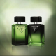 copy ofParadigme - Eau de Parfum woody amber refillable Prada Parfum