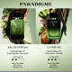 copy ofParadigme - Eau de Parfum woody amber refillable Prada Parfum
