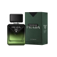 copy ofParadigme - Eau de Parfum woody amber refillable Prada Parfum