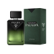 Paradigme Le Parfum - Parfum Boisé Ambré Longue Tenue Prada Parfum