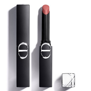 Dior Rouge Dior On Stage - Lang anhaltender Lippenstift - 24