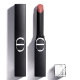 Rouge Dior On Stage - Rouge à lèvres longue tenue - 24h sans transfert fini mat Dior