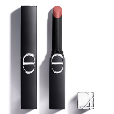 Rouge Dior On Stage - Rouge à lèvres longue tenue - 24h sans transfert fini mat Dior