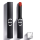 Rouge Dior On Stage - Rouge à lèvres longue tenue - 24h sans transfert fini mat Dior