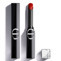 Rouge Dior On Stage - Rouge à lèvres fini brillant ultra longue tenue