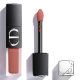 Rouge Dior On Stage Ink Blur Matte - Rouge à lèvres liquide sans transfertfini mat floutant Dior