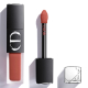 Rouge Dior On Stage Ink Blur Matte - Rouge à lèvres liquide sans transfertfini mat floutant Dior