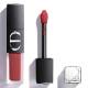 Rouge Dior On Stage Ink Blur Matte - Rouge à lèvres liquide sans transfertfini mat floutant Dior