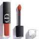 Rouge Dior On Stage Ink Blur Matte - Rouge à lèvres liquide sans transfertfini mat floutant Dior
