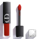 Rouge Dior On Stage Ink Blur Matte - Rouge à lèvres liquide sans transfertfini mat floutant Dior