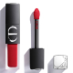 Rouge Dior On Stage Ink Blur Matte - Rouge à lèvres liquide sans transfertfini mat floutant Dior