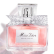 Miss Dior - Eau de Parfum Dior