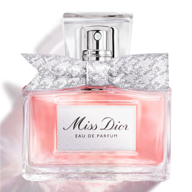Miss Dior - Eau de Parfum Dior