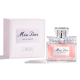 Miss Dior - Eau de Parfum Dior