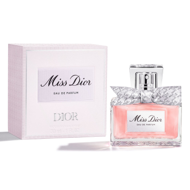 Miss Dior - Eau de Parfum Dior