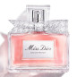Miss Dior - Eau de Parfum - Blumige, vanillige und sinnliche Noten