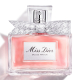 Miss Dior - Eau de Parfum Dior