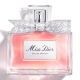 Miss Dior - Eau de Parfum Dior