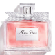 Miss Dior - Eau de Parfum Dior