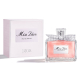 Miss Dior - Eau de Parfum Dior