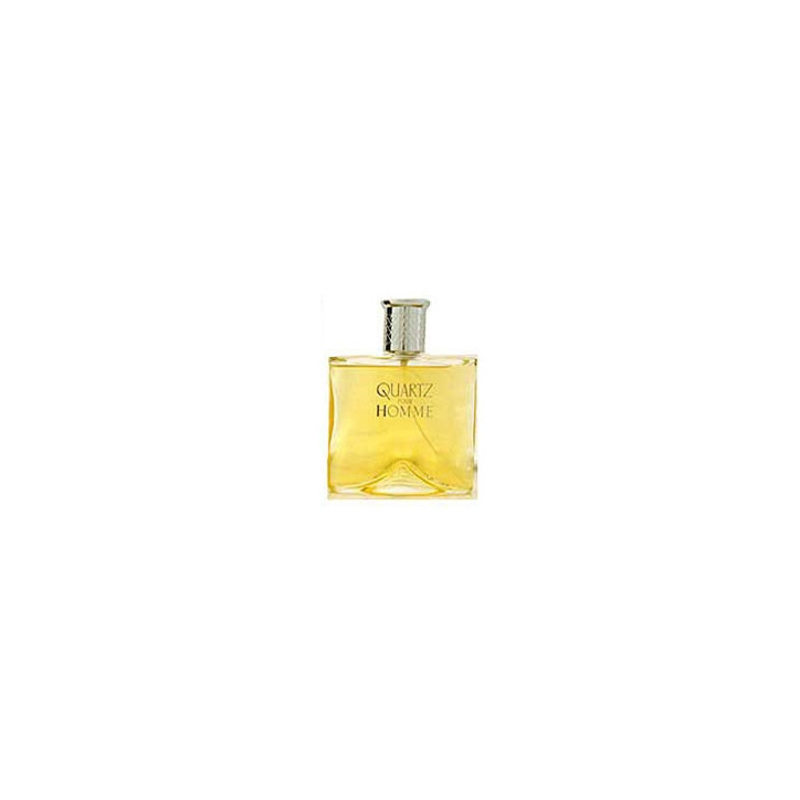 MOLYNEUX Quartz pour Homme - Eau de Toilette 3386465701094 MOLYNEUX Quartz pour Homme - Eau de Toilette 3386465701094