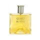 MOLYNEUX-Quartz for Men - Eau de Toilette
