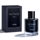 Sauvage Extrait Dior