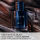 Sauvage Extrait Dior