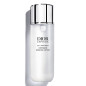 Dior Capture Lotion Essence - Hochleistungs-Anti-Aging-Korrektur