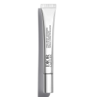 Dior Capture Hyalushot Advanced - Soin booster correcteur de rides