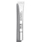 Dior Capture Hyalushot Advanced - Faltenkorrektur-Booster-Pflege