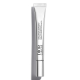 Dior Capture Hyalushot Advanced - Soin booster correcteur de rides Dior