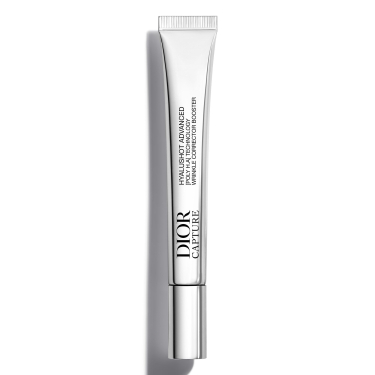 Dior Capture Hyalushot Advanced - Soin booster correcteur de rides Dior