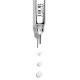 Dior Capture Hyalushot Advanced - Soin booster correcteur de rides Dior