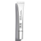 Dior Capture PDRN-Shot - Intensiv revitalisierende Gesichtspflege