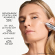 Dior Capture PDRN-Shot - Soin intensif revitalisant visage Dior